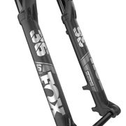 Fox 36 Float Performance Elite GRIP2 Tapered Fork 2023 29" / 160mm / 44mm click to zoom image