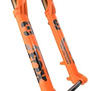 Fox 36 Float Factory GRIP2 Tapered Fork 2023 29" / 160mm / QR / 44mm click to zoom image