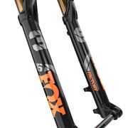 Fox 36 Float Factory GRIP2 Tapered Fork 2023 29" / 150mm / QR / 44mm click to zoom image