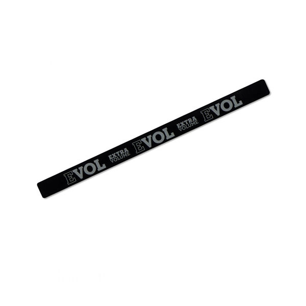 Fox EVOL Shock Band Decal click to zoom image