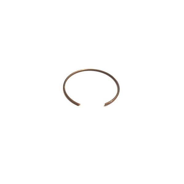 Fox Wire Retaining Ring 17-7 SS 0.040 CS X 1.200 OD click to zoom image