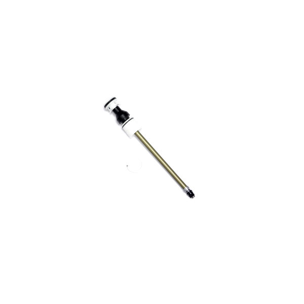 Fox 32 2018 Air Shaft Assembly 100mm NA 2, 1.110 Bore click to zoom image
