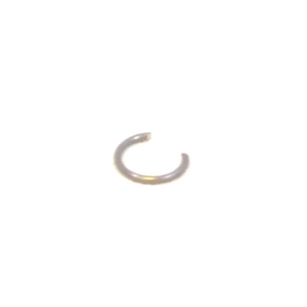 Fox Shock Internal Retaining Ring Round Wire 0.031 OD 0.285 Free ID click to zoom image