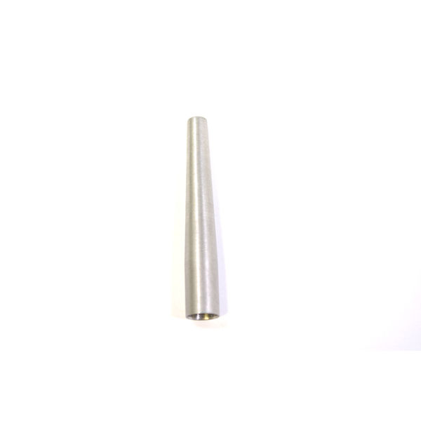 Fox Bullet 8mm Shaft Transfer Tool click to zoom image