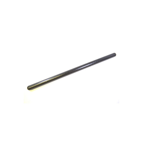 Fox Push Rod Delrin Transfer Tool click to zoom image