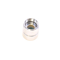 Fox Fork FIT4 Bearing Housing Assembly