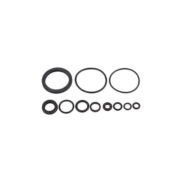 Fox 36mm Float NA Air Spring Seal Kit click to zoom image