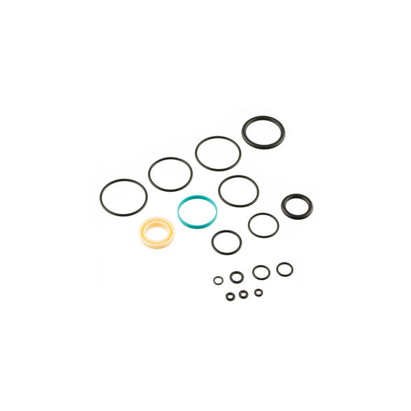 Fox RC4 / RC2 Seal Kit 2010 - 2013 click to zoom image