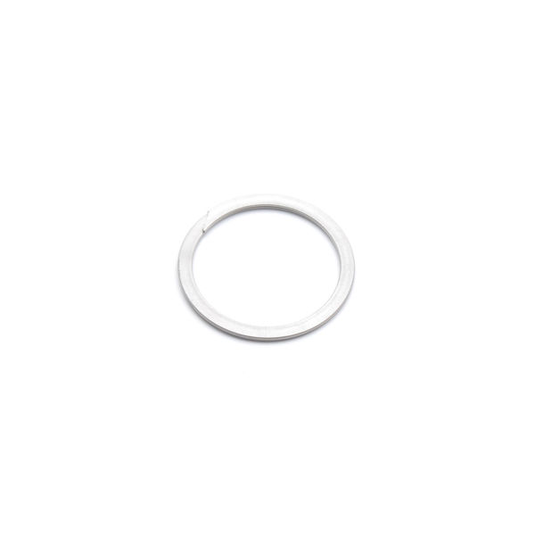 Fox Fork 32 / 34 Retaining Ring EH-29-S02 302 SS click to zoom image