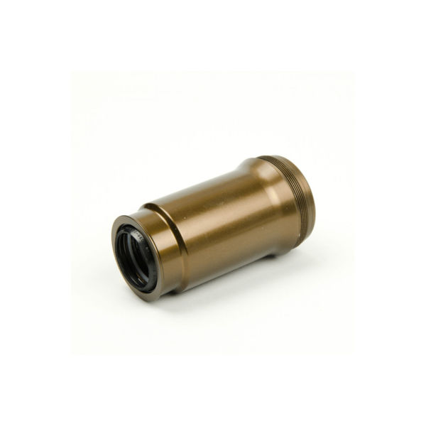 Fox Air Sleeve Assembly Kashima 1.500 Bore 2.948 TLG for 6.0 x 1.25 click to zoom image