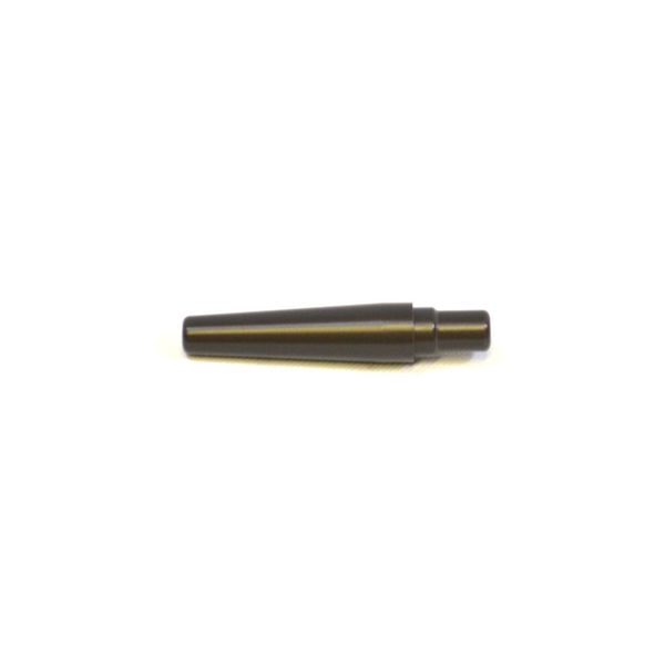 Fox FLOAT NA 2 Bullet Sealhead to Shaft Tool click to zoom image