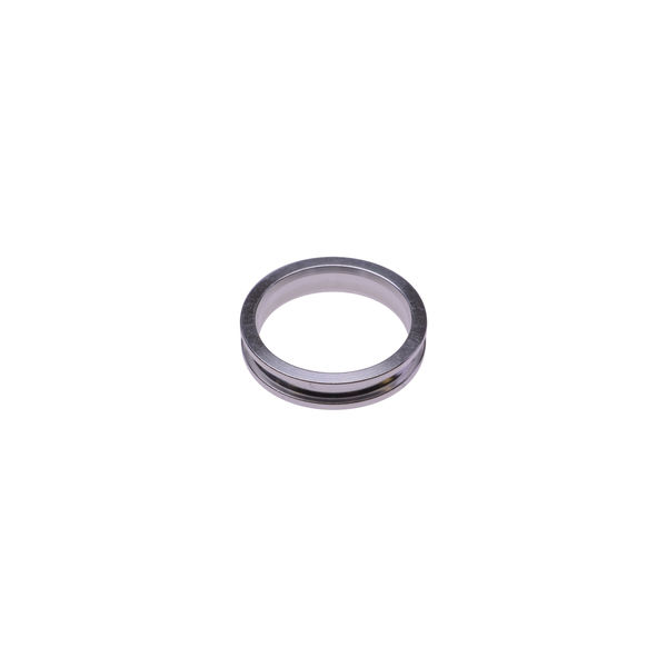 Fox Fork FIT4 Upper Bladder Seal Ring click to zoom image
