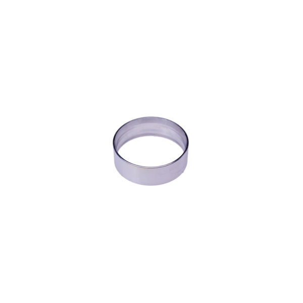 Fox Fork FIT4 Lower Bladder Seal Ring click to zoom image