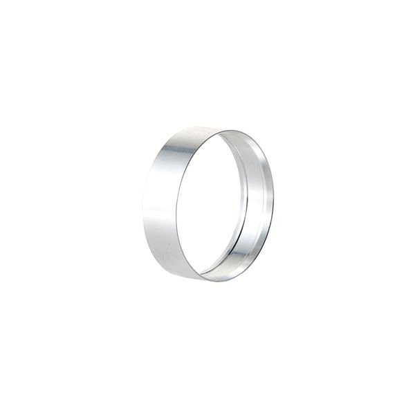 Fox Fork 36 FIT4 Bladder Seal Ring click to zoom image