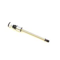 Fox Fork 32 FLOAT NA 2 Air Shaft Assembly