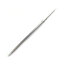 Fox Fork 32 SC Rebound Grip Damper Needle