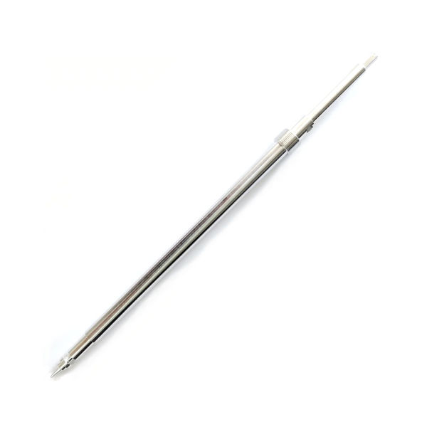 Fox Fork 32 SC Rebound Grip Damper Needle click to zoom image