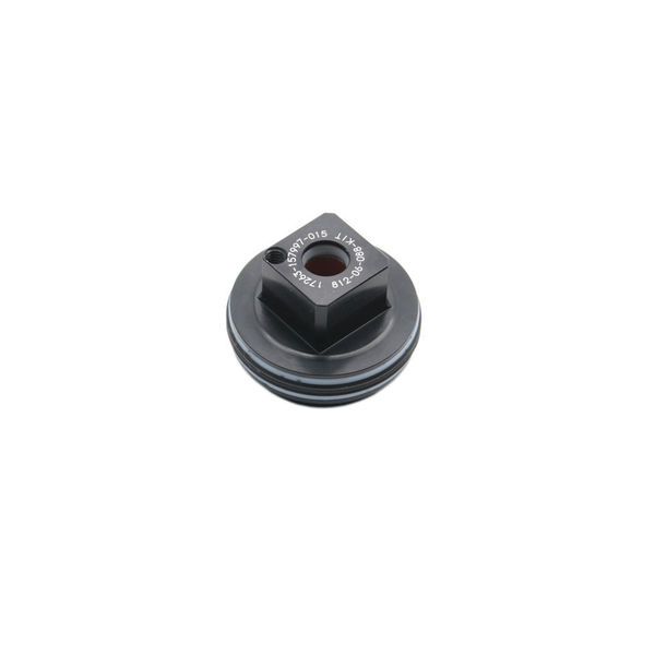 Fox Shock FLOAT Tall Bearing Assembly 9mm 2018 click to zoom image