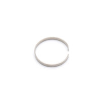 Fox Internal Smalley Retaining Ring HHM-34-S02 Hoopster 302 SS