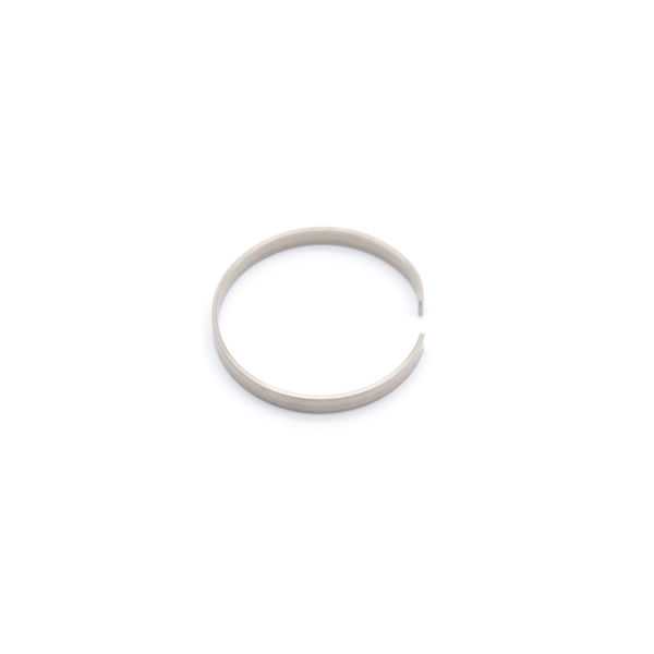 Fox Internal Smalley Retaining Ring HHM-34-S02 Hoopster 302 SS click to zoom image