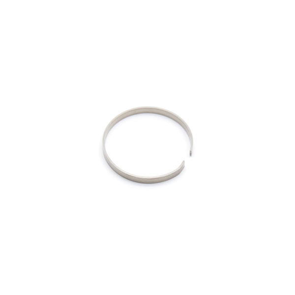Fox Internal Smalley Retaining Ring HHM-38-S02 Hoopster 302 SS click to zoom image