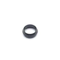 Fox Lock Ring Fixed Eyelet Pull Shock 1-5/8-32 1.850 OD 0.670 W