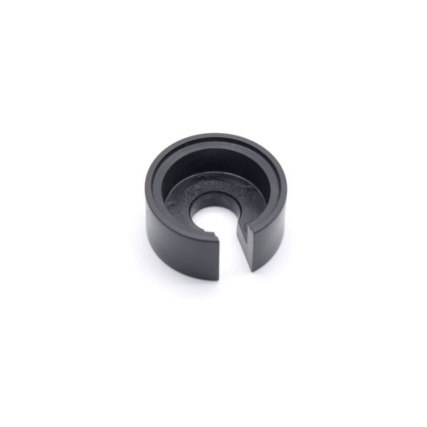 Fox FLOAT Volume Spacer 0.6"³ 2013 click to zoom image