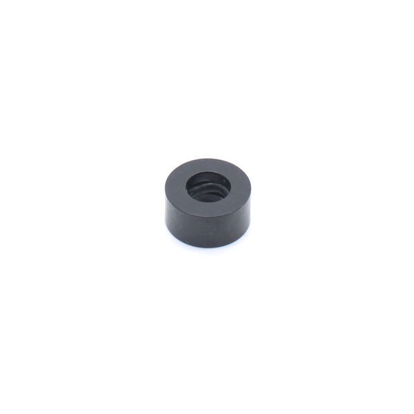 Fox Shock DHX2 Metric & Trunnion Spacer Assembly click to zoom image