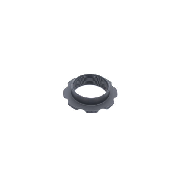 Fox Shock DHX2 Spring Hardware Ring Preload Collar click to zoom image
