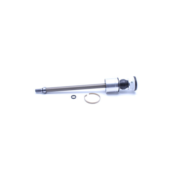 Fox 34 SC FLOAT LC NA 2 Air Shaft Assembly 2019 1.214 Bore 120mm click to zoom image