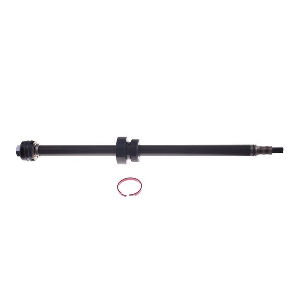 Fox 32 29" 130 Grip Damper Shaft Assembly 2019 click to zoom image