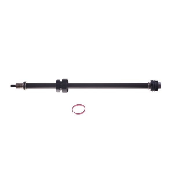 Fox 34 27.5" / 29" 130-160 Grip Damper Shaft Assembly 2019 click to zoom image