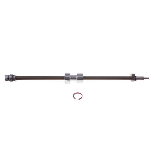 Fox 34 FIT4 SC 27.5" / 29" 120 Max 8mm Damper Shaft Assembly 2019 click to zoom image