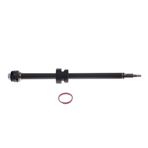 Fox 34 FIT4 SC 27.5"/29" 120 Max Grip Damper Shaft Assembly 2019 click to zoom image