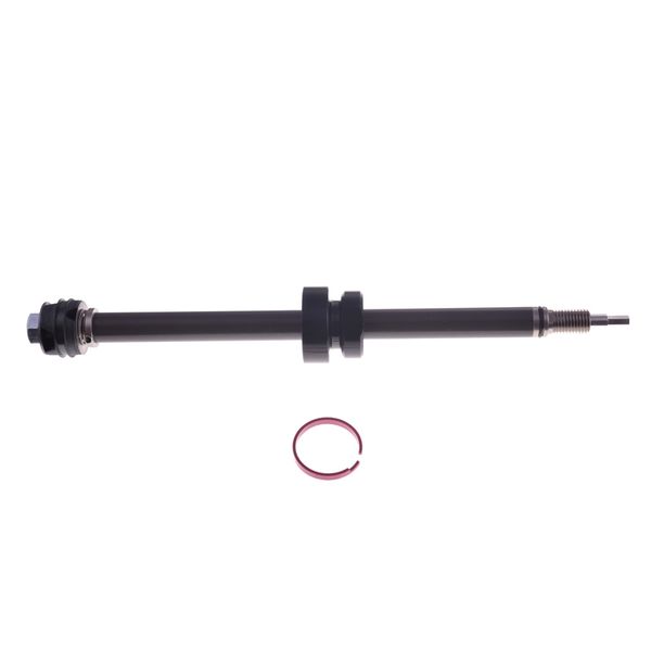 Fox 32 Grip SC Damper Shaft Assembly 2019 click to zoom image