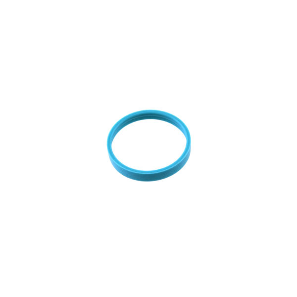 Fox Turcon Blue Ring 0.136 W X 1.072 OD X 0.031TH a?? 1.070 Bore click to zoom image