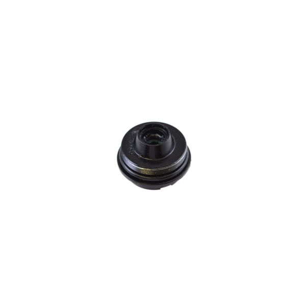 Fox Shock DPX2 Rebound Eyelet Cap Assembly click to zoom image