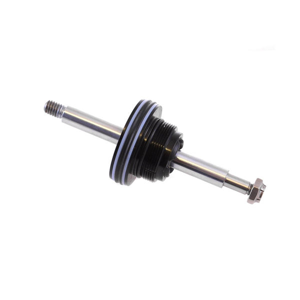 Fox Shock FLOAT X2 Eyrelet Assembly (T) Shaft 9mm 2019 205T / 230 / 60/65 click to zoom image