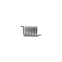 Fox Shock Compression Spring Music Wire 0.625 TLG X 90 lbs/in