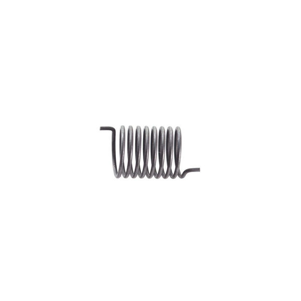 Fox Shock Compression Spring Music Wire 0.625 TLG X 90 lbs/in click to zoom image