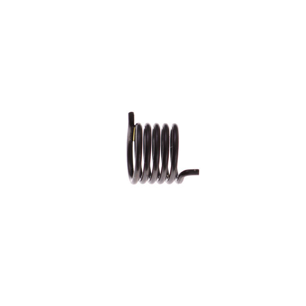 Fox Shock DPX2 Remote Torsion Spring 2019 0.036 in-lb/deg 0.08 Pitch click to zoom image