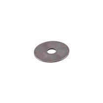 Fox Bottom Out Plate Spacer Eyelet Side 1.100 OD 0.040 THK