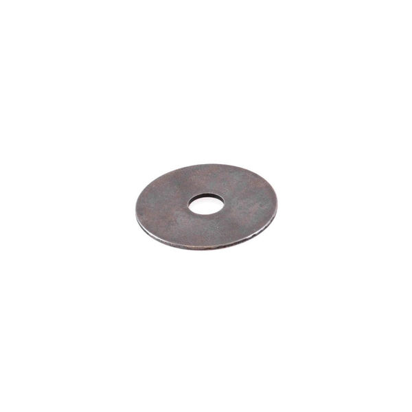 Fox Bottom Out Plate Spacer Eyelet Side 1.100 OD 0.040 THK click to zoom image
