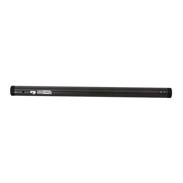 Fox Fork 40 Grip F-S 203 Pressure Tube 20mm Bore click to zoom image