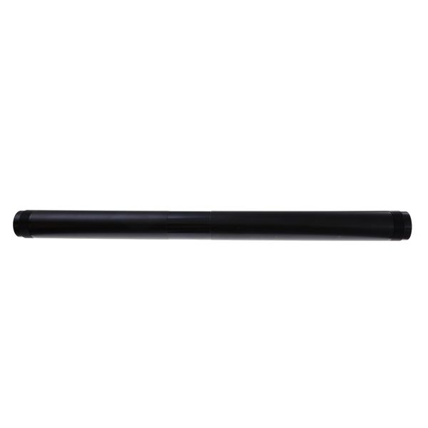 Fox Fork Pressure Tube 15.5mm a?? X 170mm TLG click to zoom image