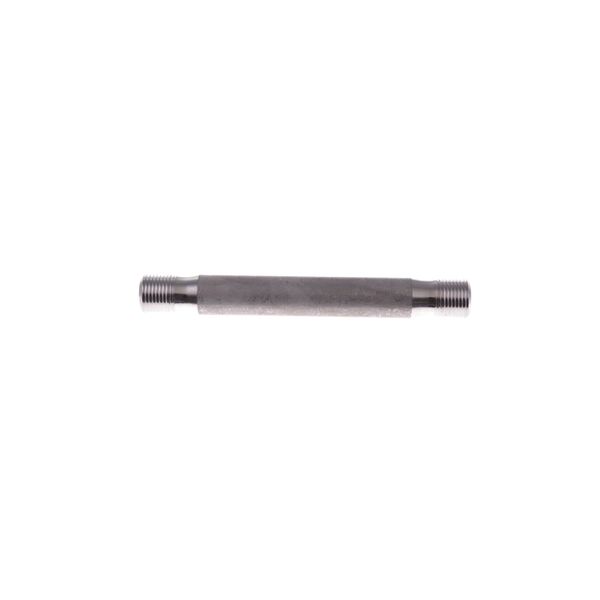 Fox Fork FIT4 Coupler 0.375 OD X 0.254 ID 7075-T6 click to zoom image