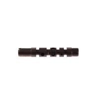 Fox Shock FLOAT DPX2 F-S Damping Selector Shaft