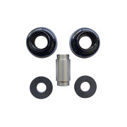 Fox Mounting Hardware Roller Full Complement 30mm Wide 8mm Diameter 