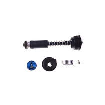 Fox 36 180 Max Grip Remote Topcap Assembly 2019