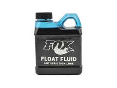 Fox Float Fluid Anti-Friction Lube 16oz 